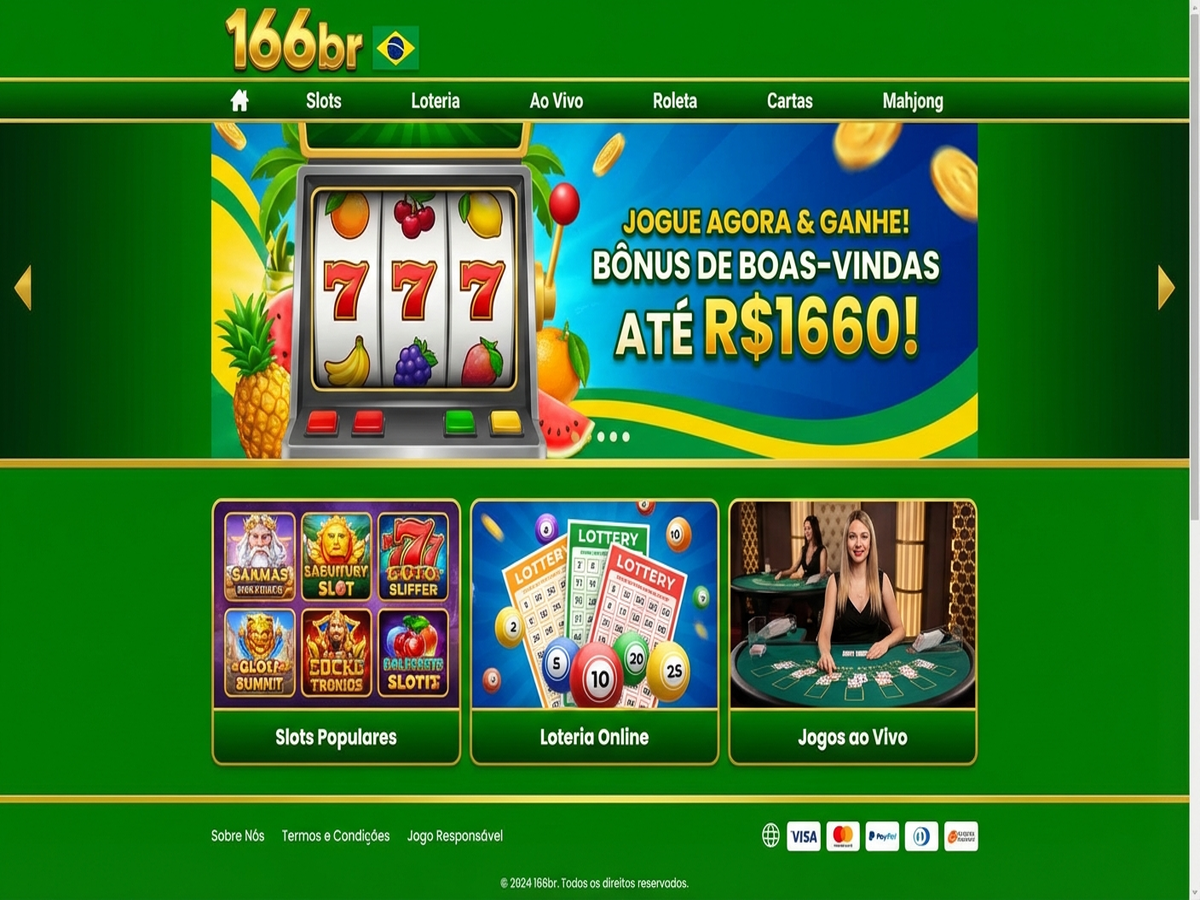 Screenshot 2 166br