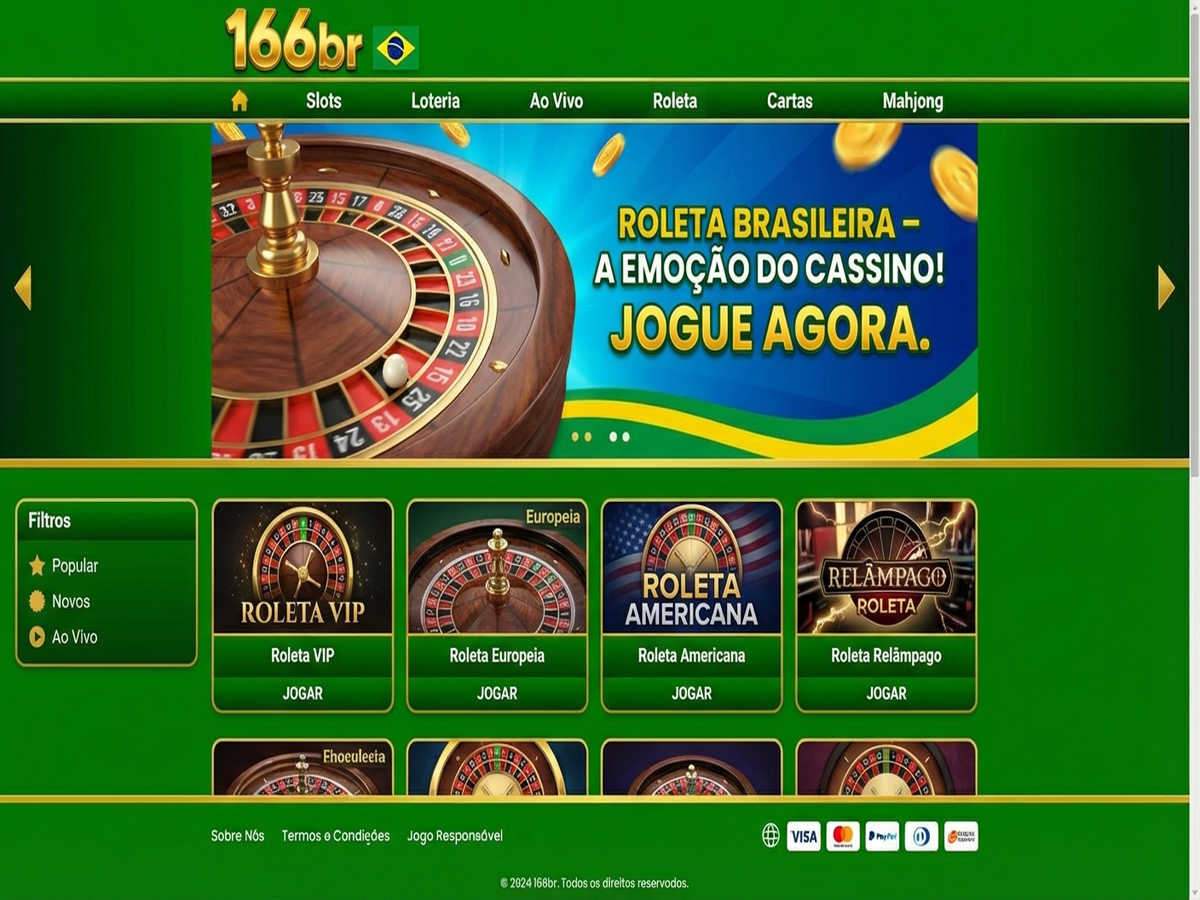 Screenshot 3 166br